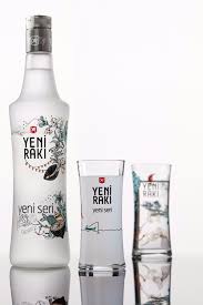 EN İYİ ALKOL?